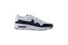 Купить Кроссовки AIR MAX SC Nike CW4555-106 