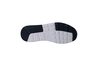 Купить Кроссовки AIR MAX SC Nike CW4555-106 