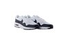 Купить Кроссовки AIR MAX SC Nike CW4555-106 