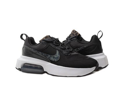 Кроссовки Air Max Verona SE Nike CW5343-001 
