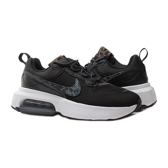nike verona se