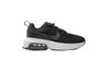Купить Кроссовки Air Max Verona SE Nike CW5343-001 