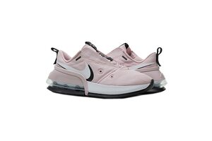 Кроссовки Nike Air Max Up Nike CW5346-600 Кроссовки Nike Air Max Up Nike CW5346-600