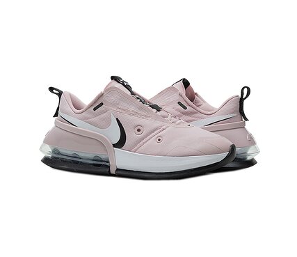 Кроссовки Nike  Air Max Up Nike CW5346-600