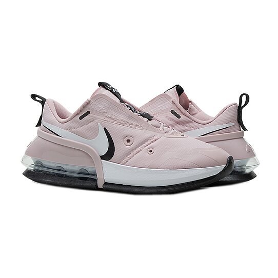 Кроссовки Nike Air Max Up Nike CW5346-600 - оригинал Кроссовки Nike Air Max Up Nike CW5346-600 - оригинал
