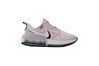 Кроссовки Nike Air Max Up Nike CW5346-600 - оригинал Кроссовки Nike Air Max Up Nike CW5346-600 - оригинал