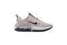 Кроссовки Nike Air Max Up Nike CW5346-600 - оригинал Кроссовки Nike Air Max Up Nike CW5346-600 - оригинал