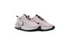 Кроссовки Nike Air Max Up Nike CW5346-600 - оригинал Кроссовки Nike Air Max Up Nike CW5346-600 - оригинал