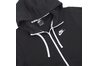 Купить Nike M NSW HYBRID FLC FZ HOODIE BB CW5382-010 - оригинал, гарантия