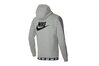 Купить Nike M NSW HYBRID FLC FZ HOODIE BB CW5382-063 - оригинал, гарантия