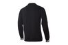 Купить Толстовка  M NSW HYBRID FLC CREW BB Nike CW5383-010 - оригинал, гарантия