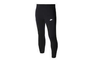 Nike M NSW HYBRID FLC JOGGER BB CW5384-010