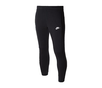 Nike M NSW HYBRID FLC JOGGER BB CW5384-010