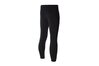 Купить Nike M NSW HYBRID FLC JOGGER BB CW5384-010 - оригинал, гарантия