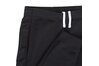 Купить Nike M NSW HYBRID FLC JOGGER BB CW5384-010 - оригинал, гарантия