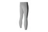 Придбати Штани M NSW HYBRID FLC JOGGER BB Nike CW5384-063 - оригінал