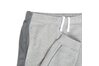 Придбати Штани M NSW HYBRID FLC JOGGER BB Nike CW5384-063 - оригінал