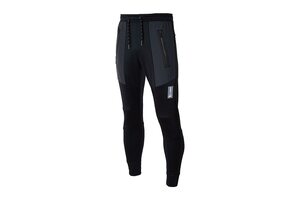 Nike M NSW AIR MAX PK PANT CW5389-010