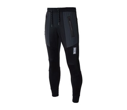Nike M NSW AIR MAX PK PANT CW5389-010