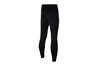 Купить Nike M NSW AIR MAX PK PANT CW5389-010 - оригинал, гарантия