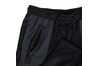 Купить Nike M NSW AIR MAX PK PANT CW5389-010 - оригинал, гарантия