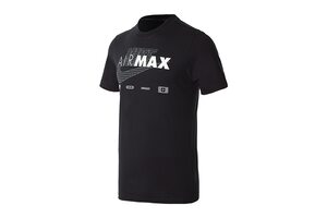 Nike M NSW AIR MAX SS TEE CW5393-010