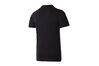 Купить Nike M NSW AIR MAX SS TEE CW5393-010 - оригинал, гарантия