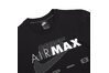 Купить Nike M NSW AIR MAX SS TEE CW5393-010 - оригинал, гарантия