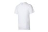 Купить Футболка  M NSW AIR MAX SS TEE Nike CW5393-100 - оригинал, гарантия