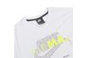 Купить Футболка  M NSW AIR MAX SS TEE Nike CW5393-100 - оригинал, гарантия