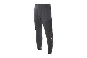 Спортивные штаны Nike M NSW CJ PANT FT CW5397-068