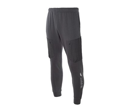 Спортивные штаны Nike M NSW CJ PANT FT CW5397-068