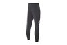 Купить Спортивные штаны Nike M NSW CJ PANT FT CW5397-068 - оригинал, гарантия