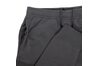 Купить Спортивные штаны Nike M NSW CJ PANT FT CW5397-068 - оригинал, гарантия