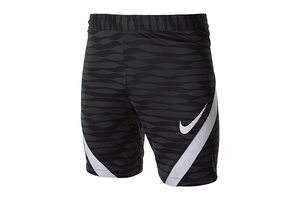Шорты Nike M NK DRY STRKE21 SHORT K Nike CW5850-010