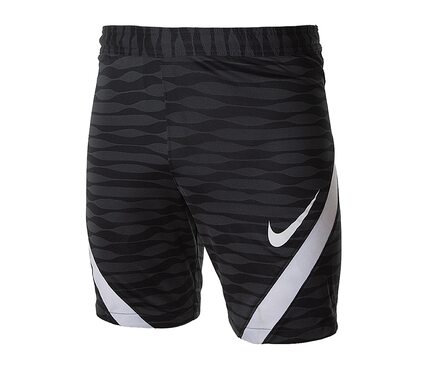 Шорты Nike M NK DRY STRKE21 SHORT K Nike CW5850-010