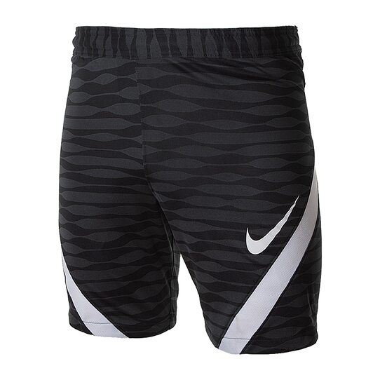 Шорты Nike M NK DRY STRKE21 SHORT K Nike CW5850-010 - оригинал