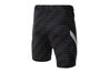 Шорты Nike M NK DRY STRKE21 SHORT K Nike CW5850-010 - оригинал