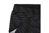 Шорты Nike M NK DRY STRKE21 SHORT K Nike CW5850-010 - оригинал