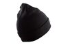 Купить Шапка U NSW BEANIE CUFFED SWOOSH Nike CW6324-010 