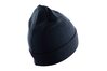 Купить Шапка U NSW BEANIE CUFFED SWOOSH Nike CW6324-451 