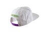 Купить Бейсболка  JORDAN PRO CAP JM CLCS Nike CW6395-100 - оригинал, гарантия