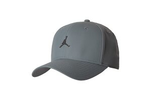 Бейсболка JORDAN CLC99 CAP METAL JM Nike CW6410-084
