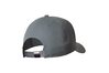 Купить Бейсболка JORDAN CLC99 CAP METAL JM Nike CW6410-084 - оригинал, гарантия
