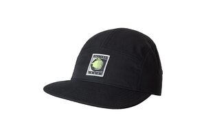 Бейсболка  U NK AW84 CAP CHALLENGE Nike CW6430-010