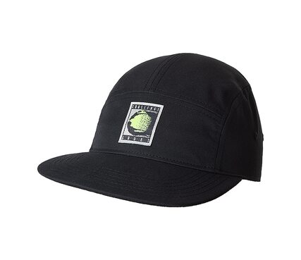 Бейсболка  U NK AW84 CAP CHALLENGE Nike CW6430-010