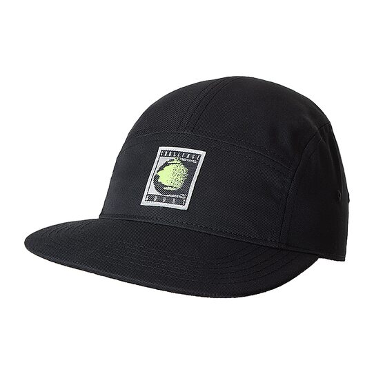 Купить Бейсболка  U NK AW84 CAP CHALLENGE Nike CW6430-010 - оригинал, гарантия