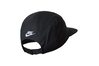 Купить Бейсболка  U NK AW84 CAP CHALLENGE Nike CW6430-010 - оригинал, гарантия