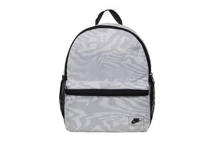 Рюкзак Nike Y NK BRSLA JDI MINI BKPK- AOP Nike CW6456-010