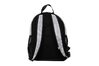 Рюкзак Nike Y NK BRSLA JDI MINI BKPK- AOP Nike CW6456-010 - оригинал